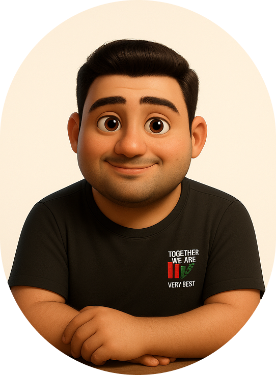 Fironi Habibzade