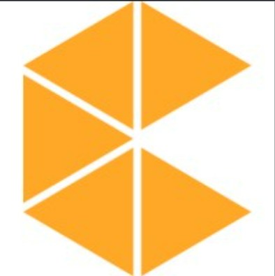 Collabify.ai