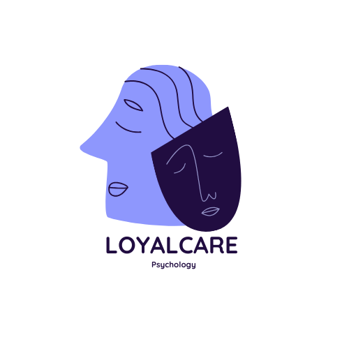LoyalCare Application