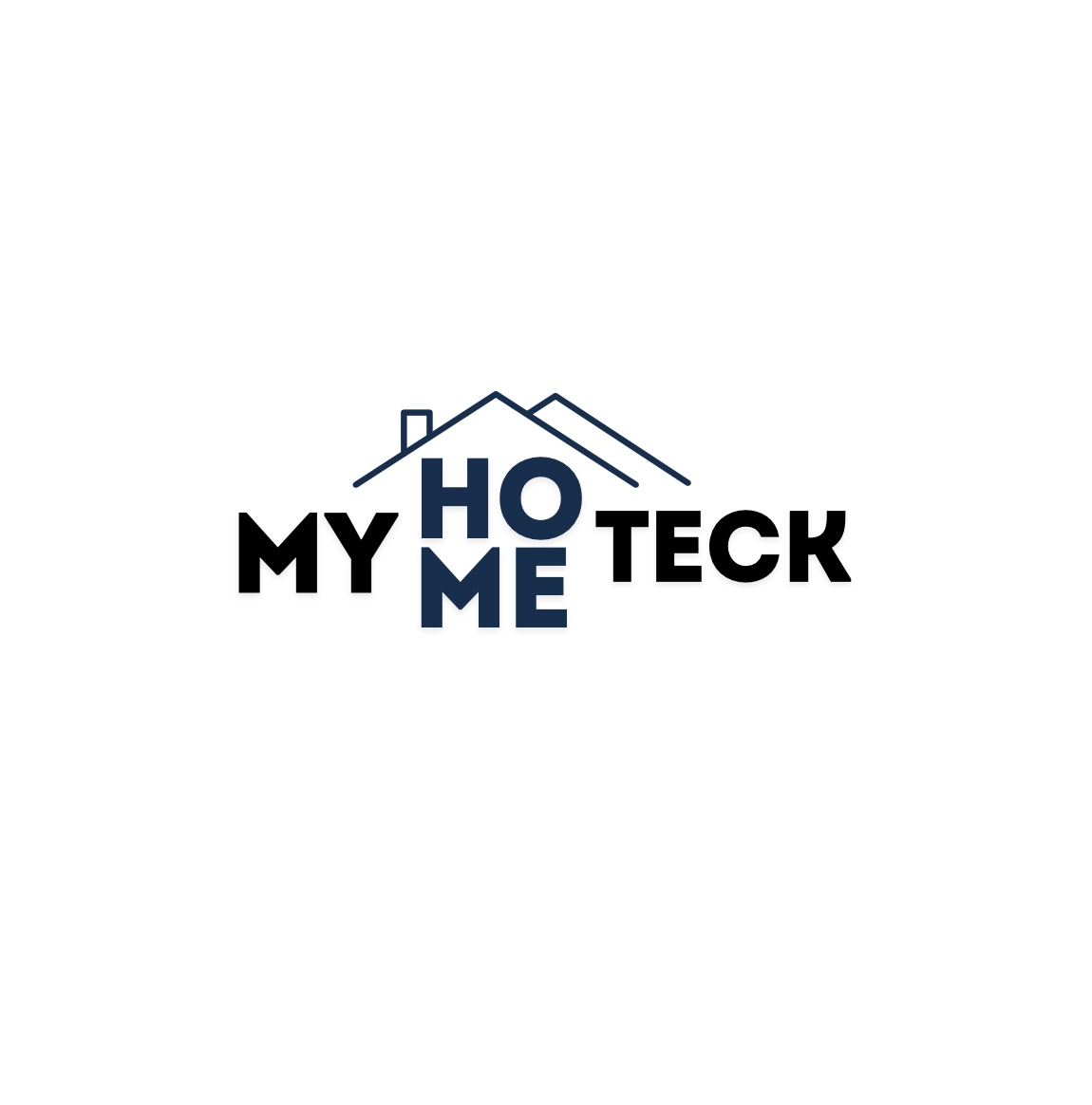 MyHomeTeck