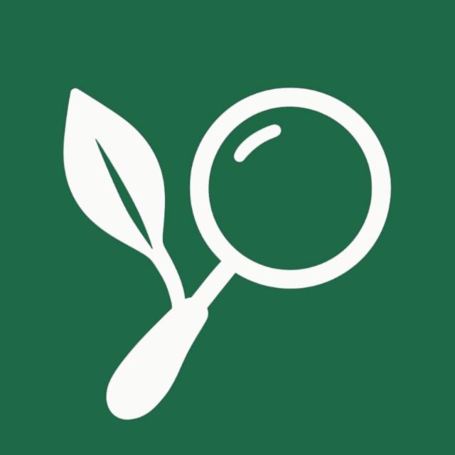 Piri Application