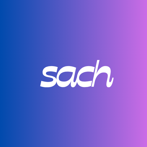 Sach App