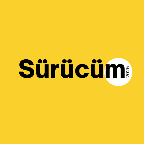 Surucum.az App